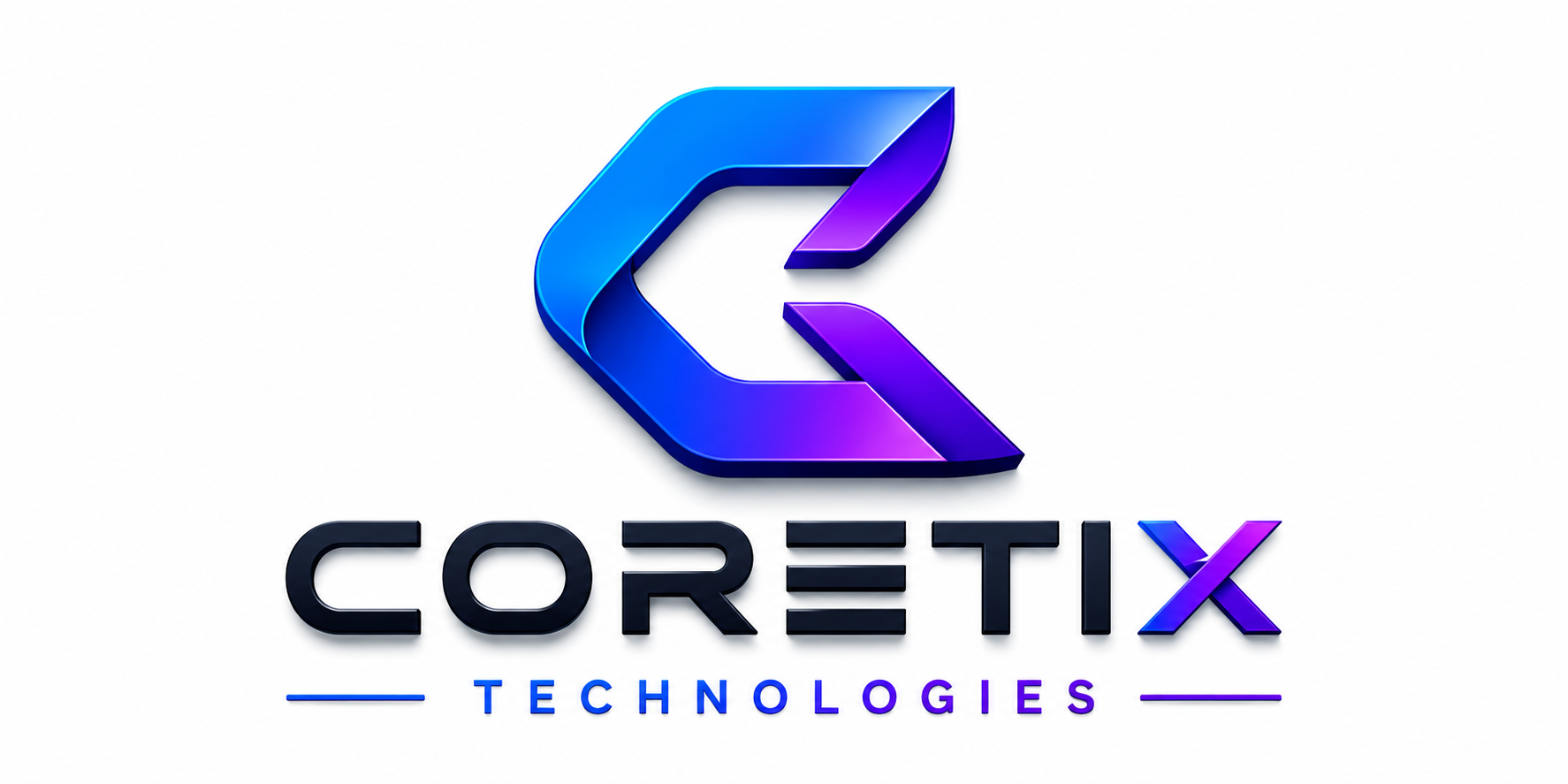 Coretix Technologies